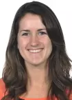 Krista Williams