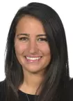 Amy Letourneau