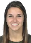 Marissa Panko