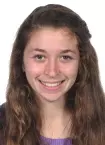 Sabrina Rabin