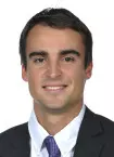 Alex Pasareanu