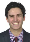 Alberto Zanotti