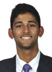 Mihir Kumar