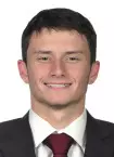 Logan Staggs