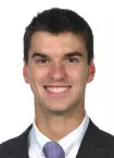 Konrad Zieba