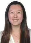 Katherine Kim