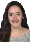 Kaitlyn Wallace