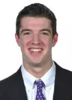 Jack Claeys