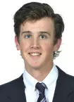 Pete Hofman