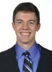 Jake Stolley