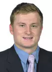 Connor Lind