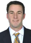 JR Reimer