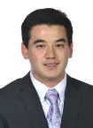 Joe Schindler