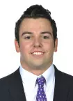 Ryan Vukovich