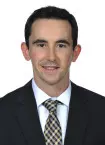 Nate Walker
