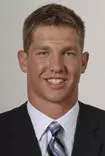 Brian Peters