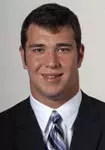 Jack DiNardo