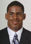 Mike Bolden