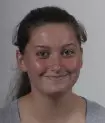 Katie Lynch