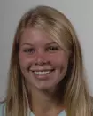 Kendra Sirak