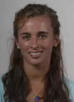Marnie Robbins