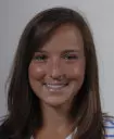 Olivia Standa
