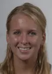 Sarah Marcincin