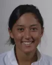 Josie Hill