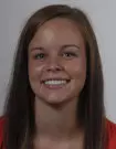 Katie Charles