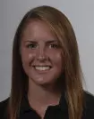 Courtney Coburn