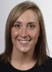Brittney Aldridge
