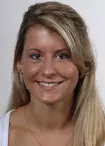 Chelsy Hyser