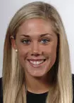 Kelly Keporos