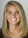 Jenny Stancati