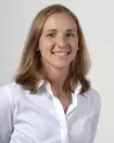Sara Stutz