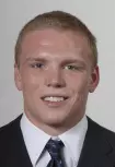 Mike Benefiel