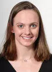 Andrea Hupman