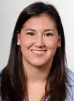 Emily Wong
