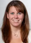 Jill Forster