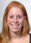 Katie Braun