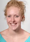 Liza Engstrom