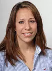 Stacy Congdon