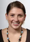 Beth Campbell