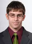 Adam Lewno