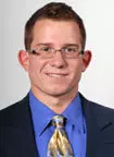 Alex Hostoffer