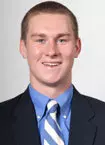 Bryan Pinkston