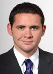 Charlie Cunnick
