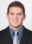 Daniel Walls