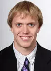 Eric Nilsson