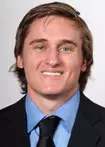 Jon Ehret
